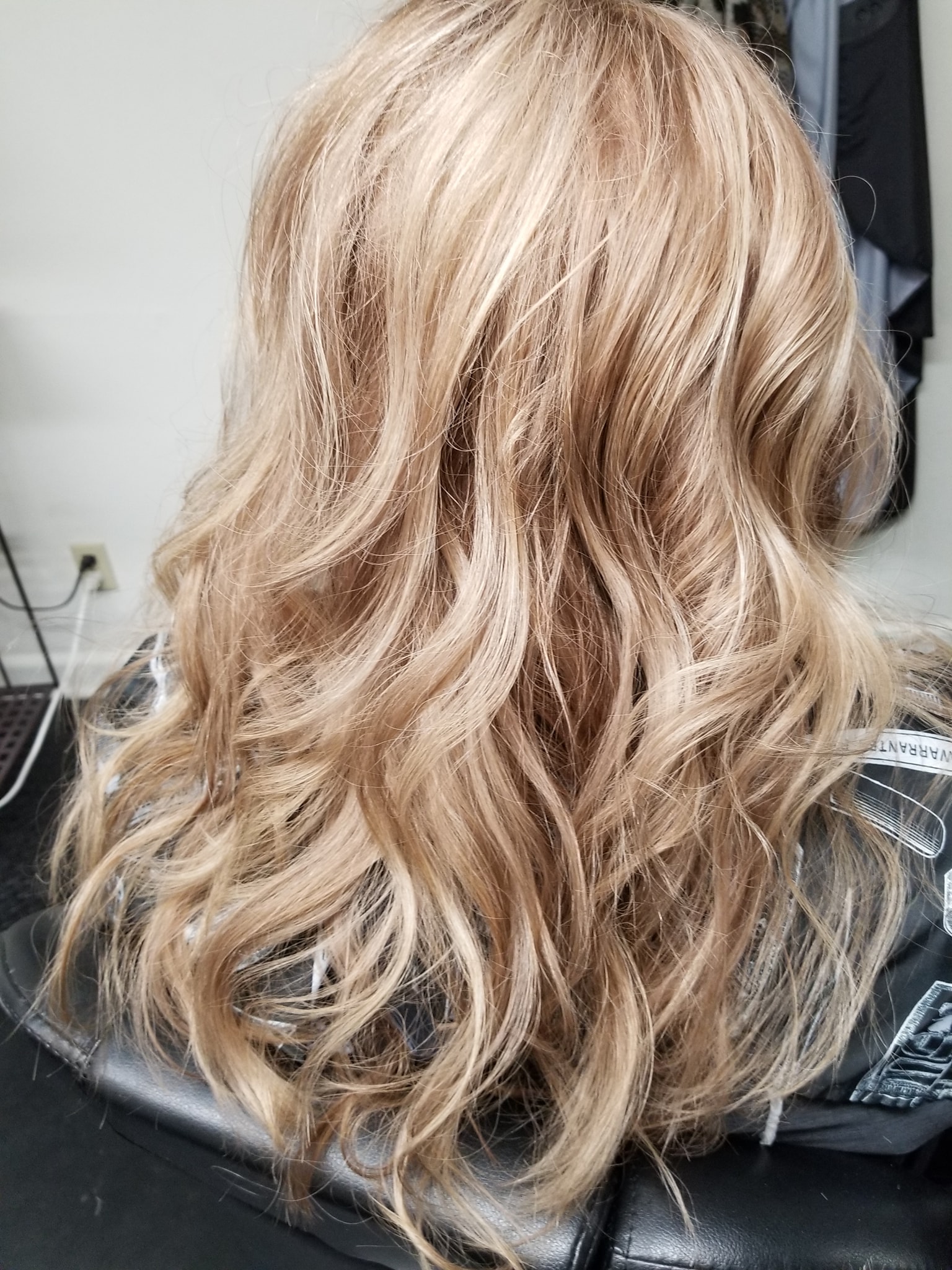 120048923_171715101117747_2715846207888582645_n