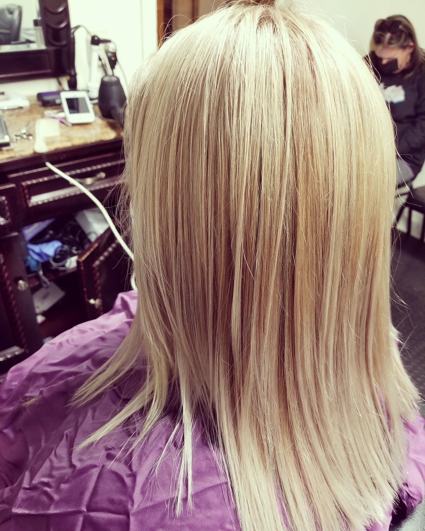 138403027_220474132908510_1628498395699399992_n