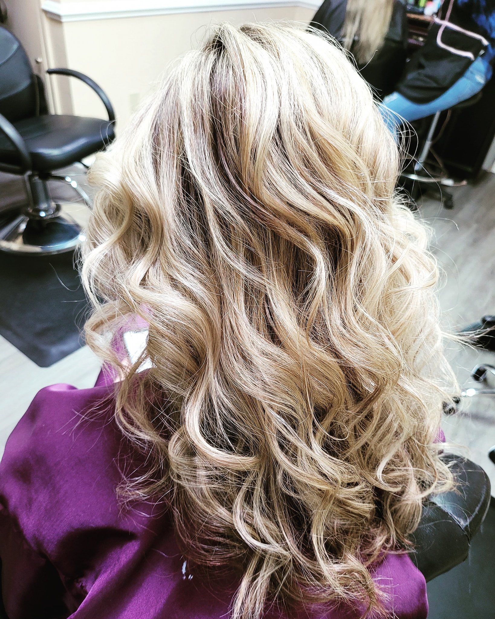 169061657_268031721486084_3651582410993318421_n