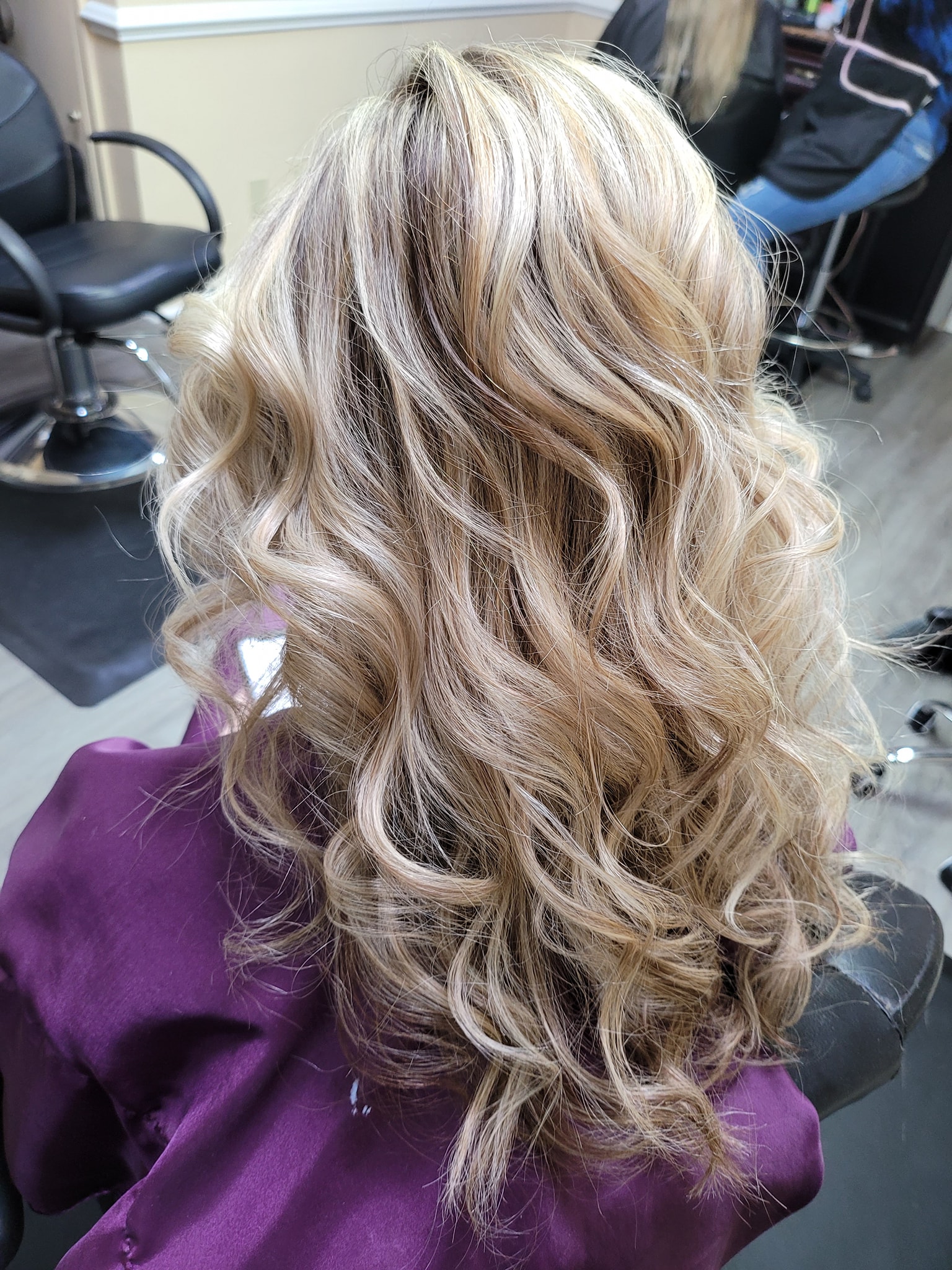 169495113_268033674819222_3046323279410658622_n