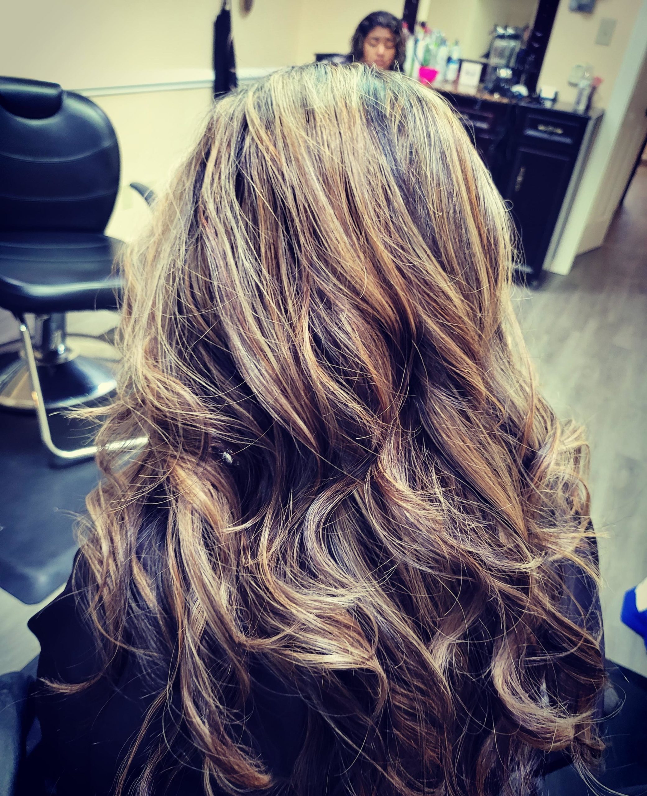 processed-03a07d49-06af-4feb-9e1b-1a0b25259511_w92nJFxV