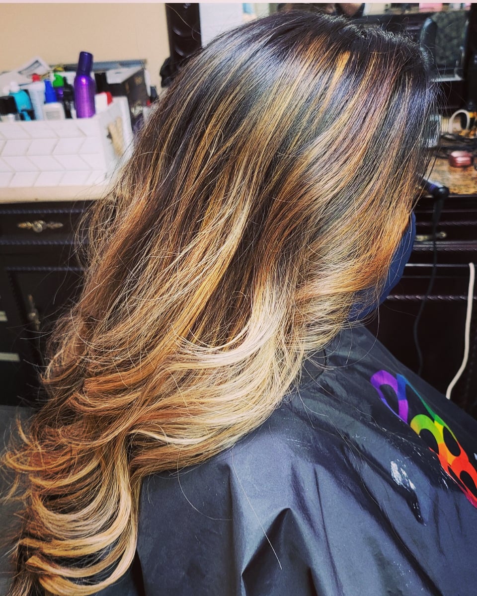 processed-184bd393-1195-475e-88a1-6e6b995ede69_UlAYNm0m