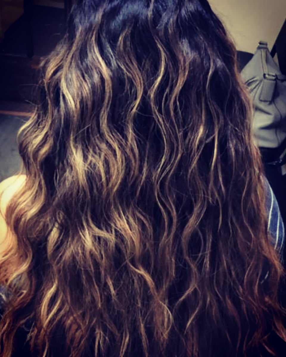 processed-21260bee-64ca-4f14-afd1-bac11197db46_Fcu5b3j3