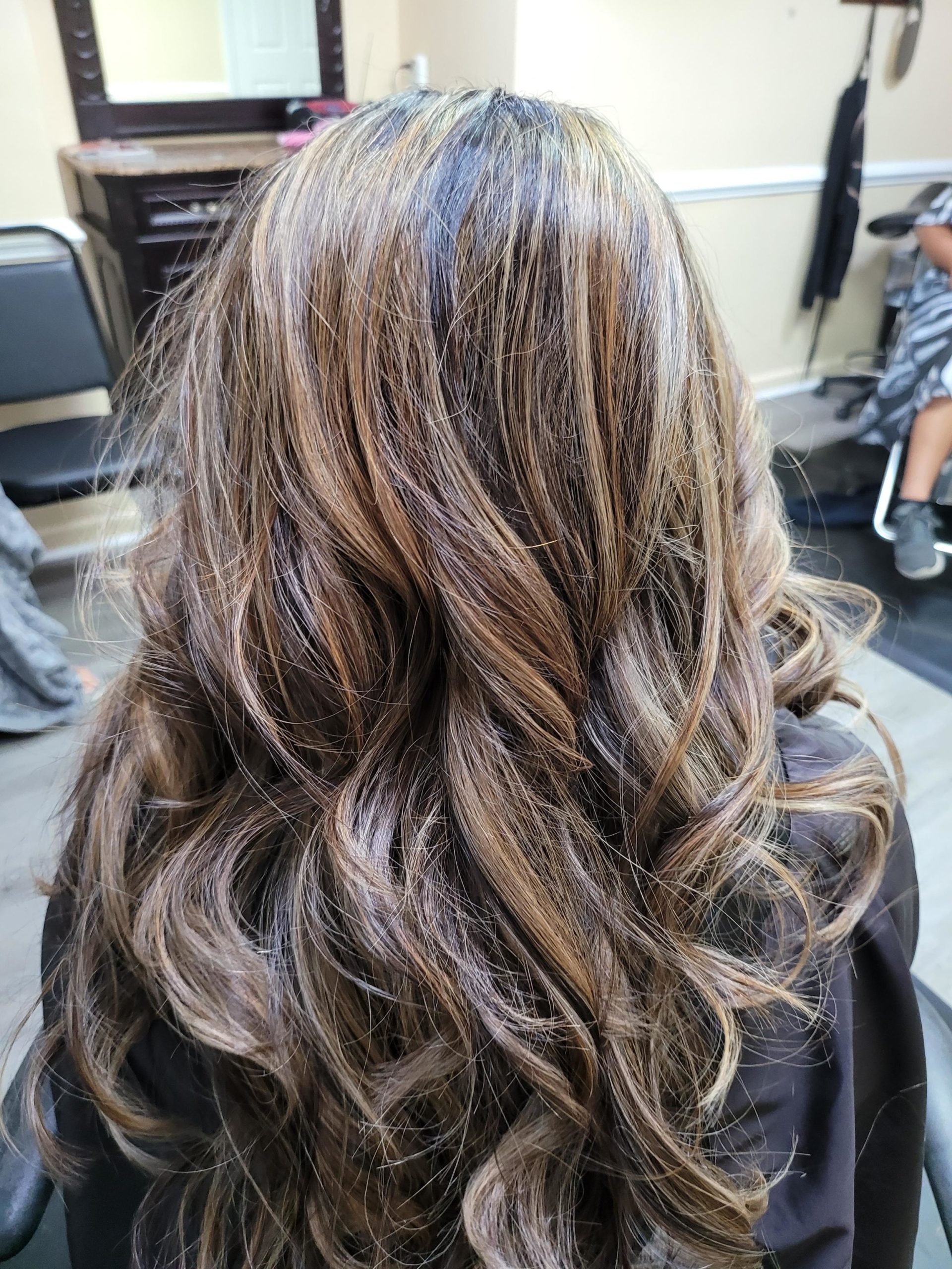 processed-4229eb9f-c159-46d2-be50-f64ba896c696_h2hkRrWN