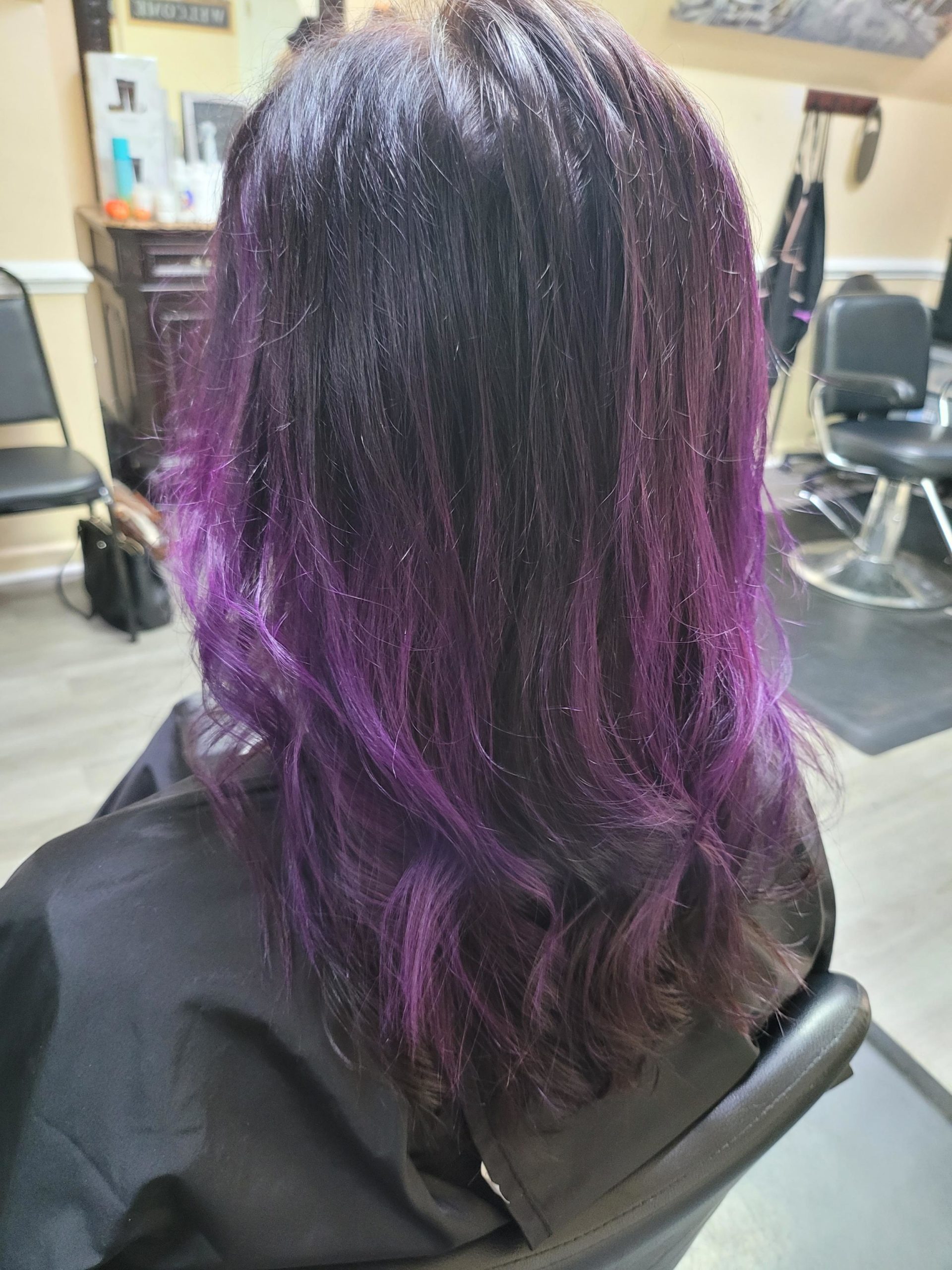 processed-60d4494f-637e-47bb-aa00-dd8dd85c212b_l3pYceGq