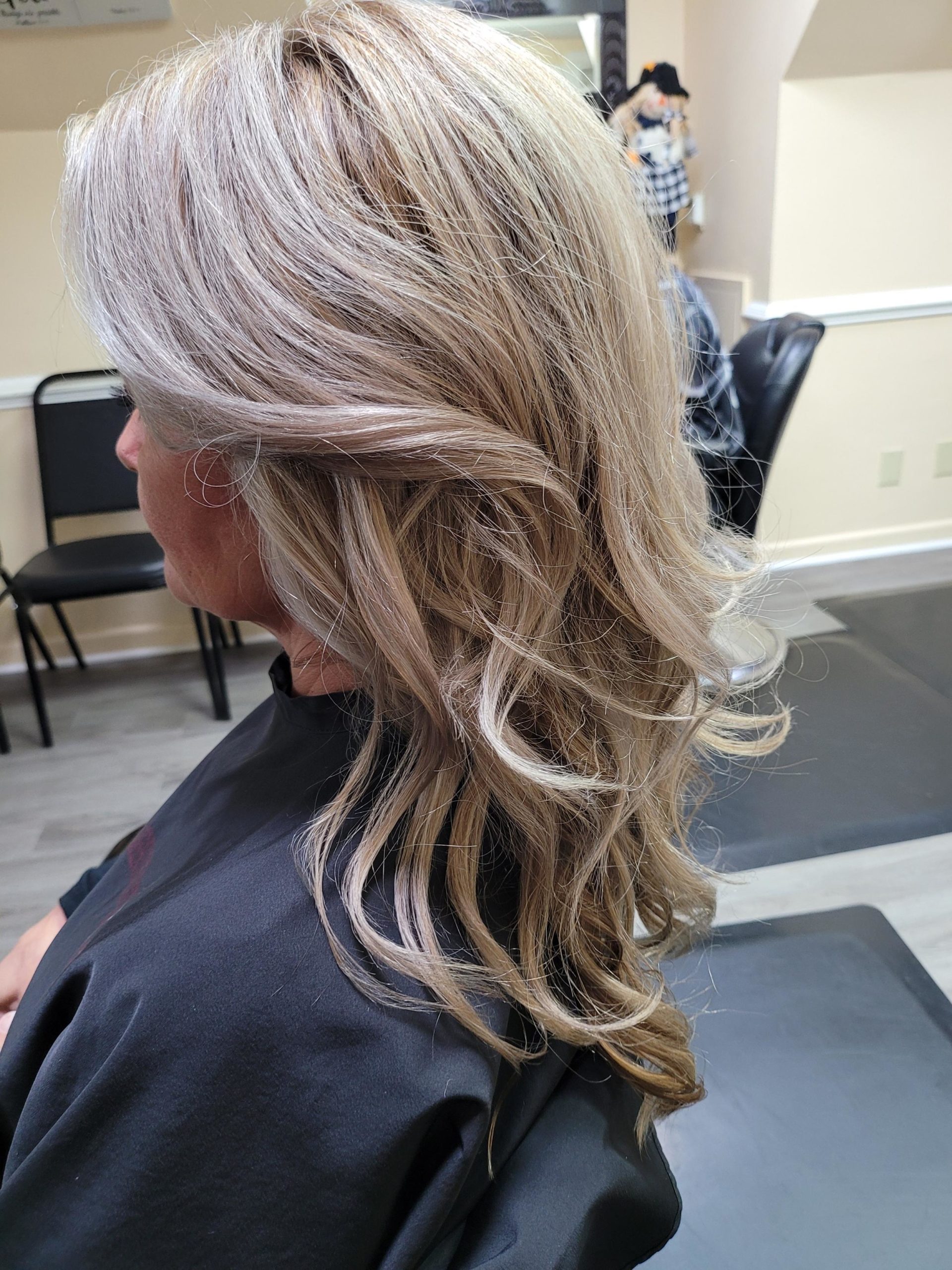 processed-7079a029-8135-4f49-8b03-d2f4265f5b12_dl4z0dmB