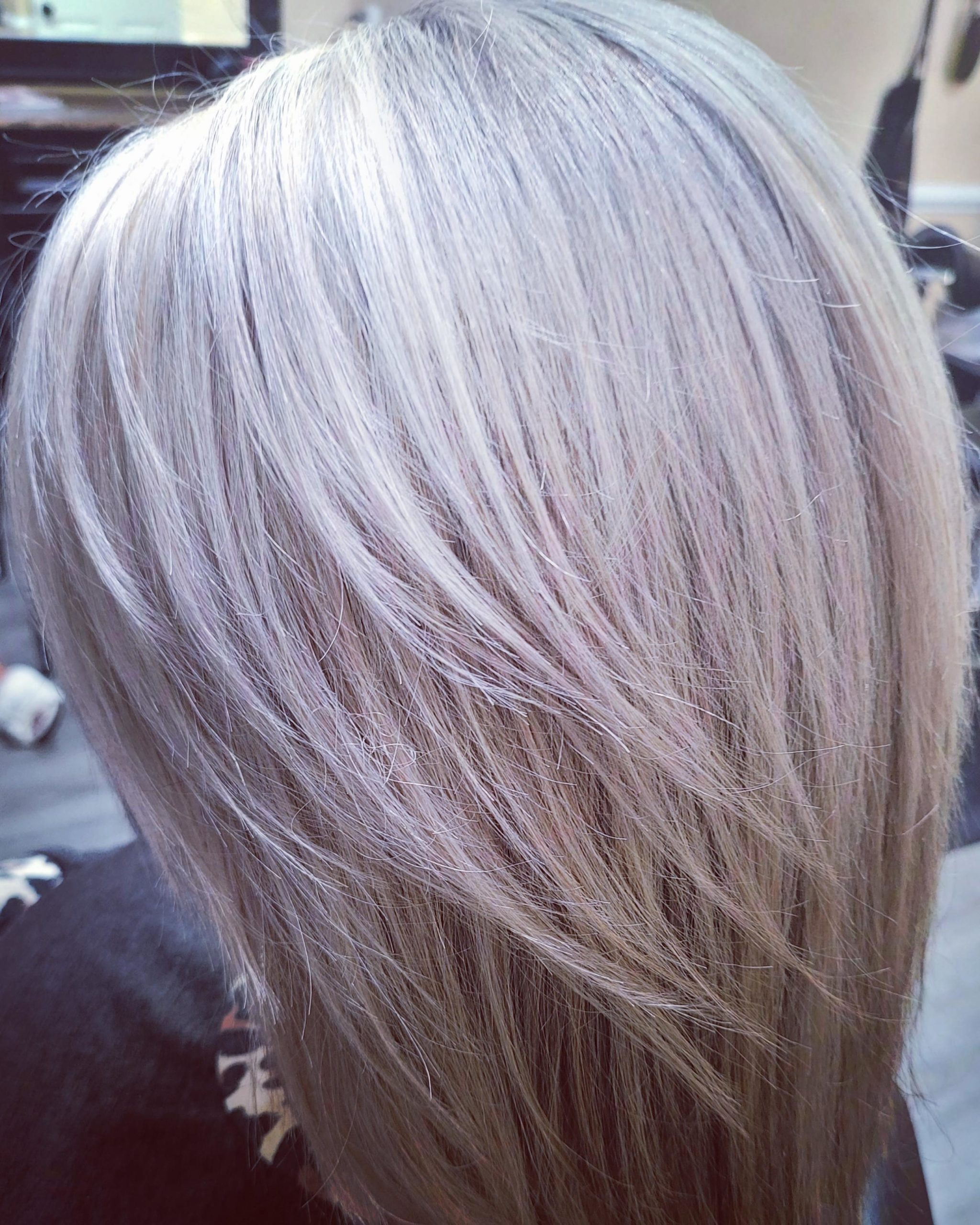 processed-829ea8d2-fdcd-44b9-98d4-4724560a6167_wpALRMTM