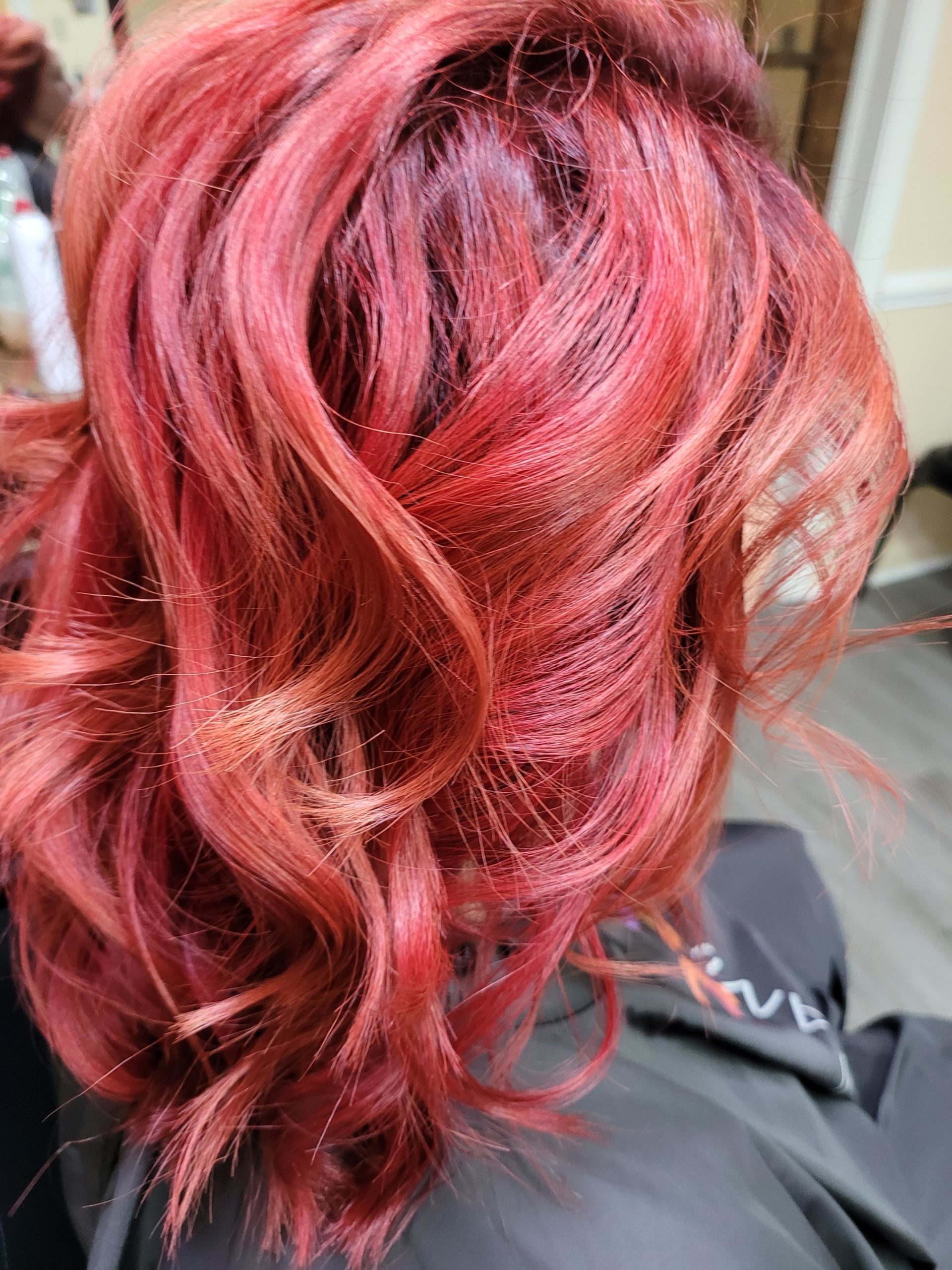 processed-c55c4952-9f0a-4272-ac62-24edde4608b5_vBNO0Kk2