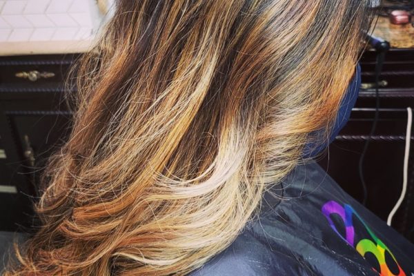 processed-184bd393-1195-475e-88a1-6e6b995ede69_UlAYNm0m