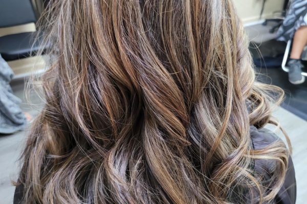 processed-4229eb9f-c159-46d2-be50-f64ba896c696_h2hkRrWN